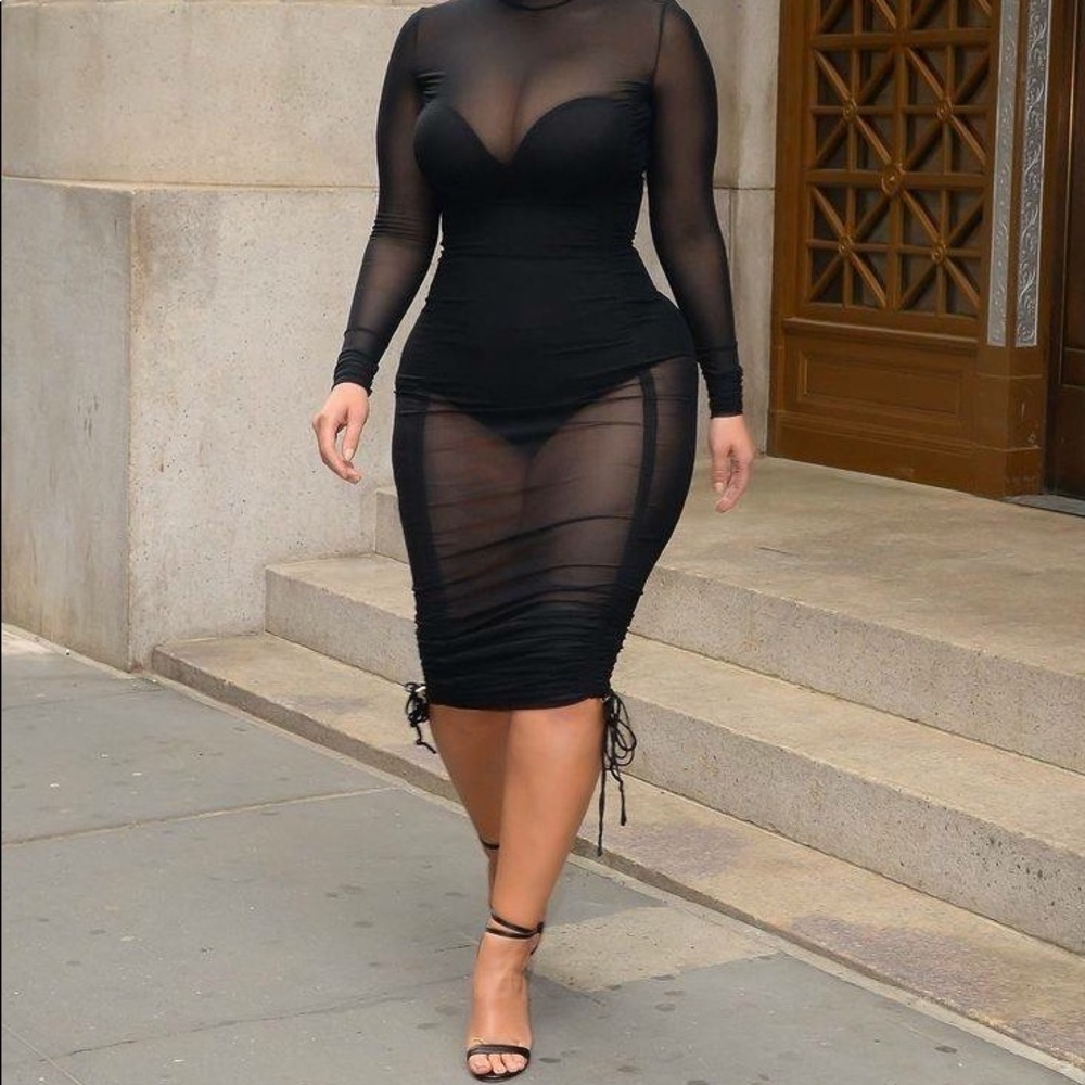 Meet your Posher, Ruby - Picture 12 of 16